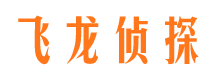 琼山找人公司